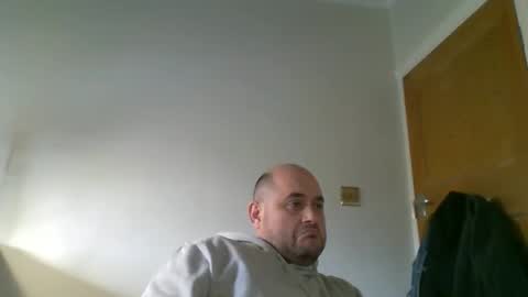 Snapshot of bobabator chatting on February 2026 02:44:02 PM bobabator online show from February 2026 02:44:02 PM