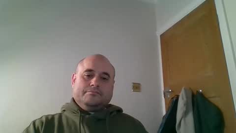 Snapshot of bobabator chatting on March 2026 04:36:01 PM bobabator online show from March 2026 04:36:01 PM