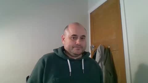 Snapshot of bobabator chatting on March 2026 03:18:01 PM bobabator online show from March 2026 03:18:01 PM