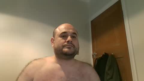 Snapshot of bobabator chatting on March 2026 11:15:02 AM bobabator online show from March 2026 11:15:02 AM