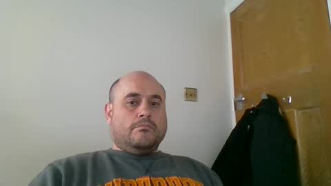 Snapshot of bobabator chatting on March 2026 02:22:02 PM bobabator online show from March 2026 02:22:02 PM