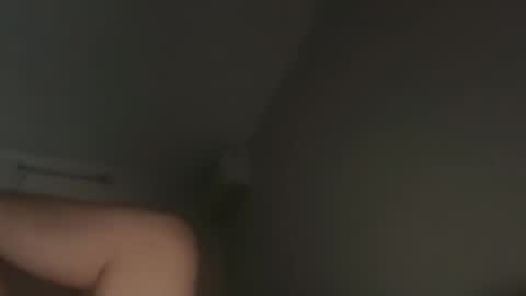 bobabobabob online show from July 2026 02:49:01 AM