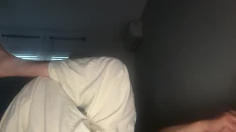 bobabobabob online show from July 2026 01:52:01 AM