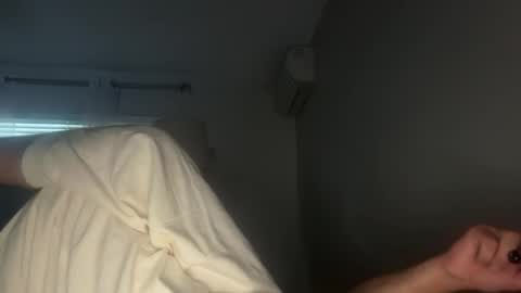 bobabobabob online show from July 2026 02:05:17 AM