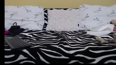 SlutWife online show from October 2025 02:41:01 PM