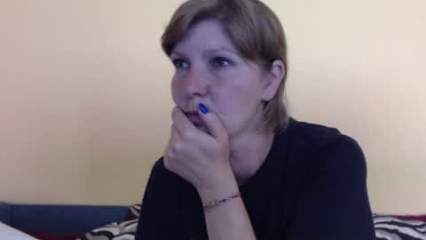 SlutWife online show from May 2026 01:50:02 PM
