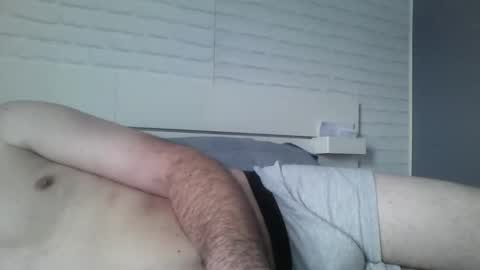 big36 online show from January 2026 04:00:01 PM