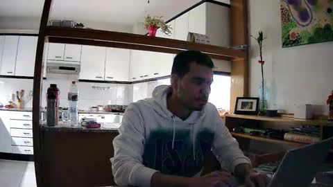 Snapshot of bobber_30 chatting on November 2025 02:38:02 PM Bobber online show from November 2025 02:38:02 PM