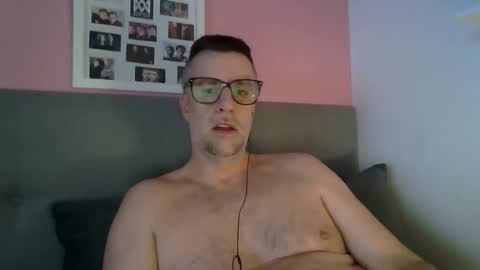 Dan online show from November 2025 09:19:01 PM