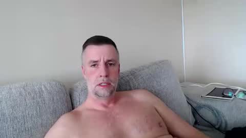 Snapshot of bobberman78 chatting on April 2026 12:50:02 PM Dan online show from April 2026 12:50:02 PM