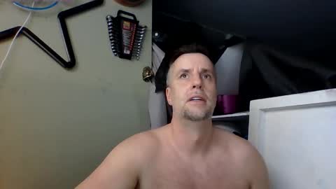 Snapshot of bobberman78 chatting on May 2026 05:45:01 AM Dan online show from May 2026 05:45:01 AM