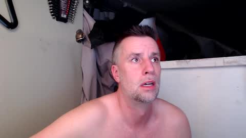 Snapshot of bobberman78 chatting on May 2026 07:29:01 PM Dan online show from May 2026 07:29:01 PM