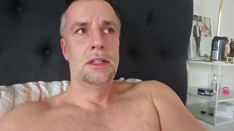 Snapshot of bobberman78 chatting on May 2026 07:01:02 PM Dan online show from May 2026 07:01:02 PM