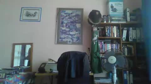 Snapshot of bobbgud chatting on March 2026 06:50:01 AM Bobbgud online show from March 2026 06:50:01 AM