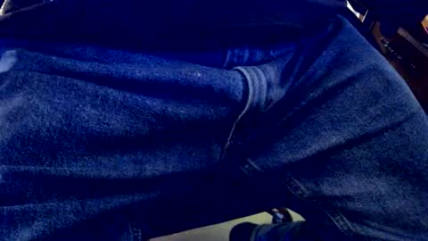 bobbie420_ online show from December 2024 03:13:02 AM