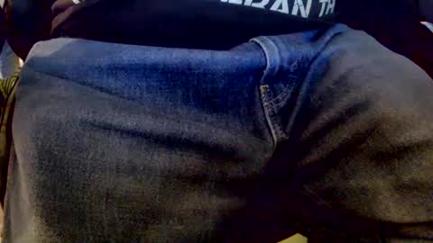 bobbie420_ online show from January 2025 03:23:02 AM