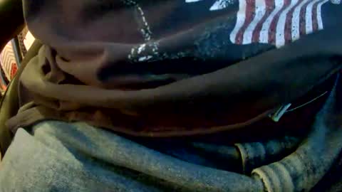 bobbie420_ online show from September 2025 02:23:01 AM