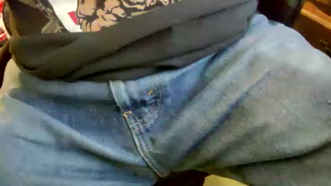 bobbie420_ online show from March 2026 01:38:01 AM