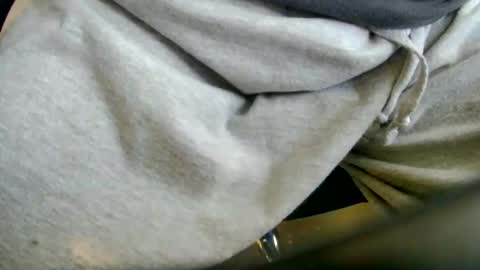 bobbie420_ online show from April 2026 01:49:02 AM