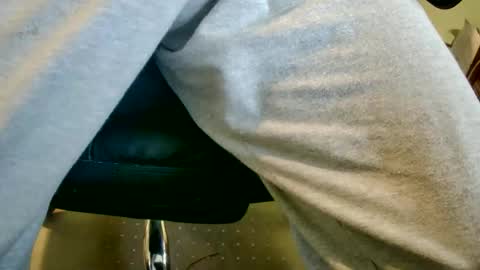 bobbie420_ online show from April 2026 01:23:02 AM