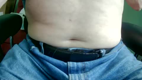 Snapshot of bobbie420_ chatting on June 2026 01:32:01 AM bobbie420_ online show from June 2026 01:32:01 AM