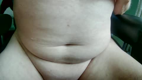 Snapshot of bobbie420_ chatting on June 2026 04:56:01 PM bobbie420_ online show from June 2026 04:56:01 PM