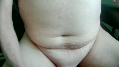 Snapshot of bobbie420_ chatting on June 2026 02:23:02 AM bobbie420_ online show from June 2026 02:23:02 AM