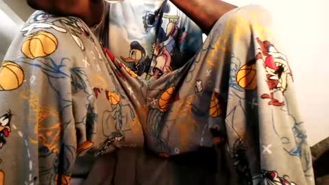 bobbiebone and company online show from February 2025 05:50:01 PM