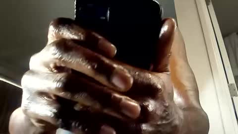 bobbiebone and company online show from December 2025 02:24:02 PM