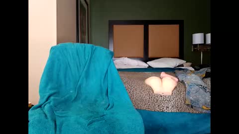 bobbiebone and company online show from February 2026 05:06:02 PM