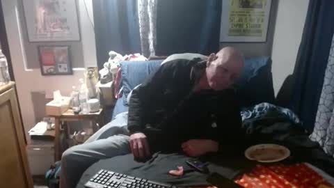 Snapshot of bobbiloosehole chatting on November 2025 11:11:02 AM Bobbi online show from November 2025 11:11:02 AM