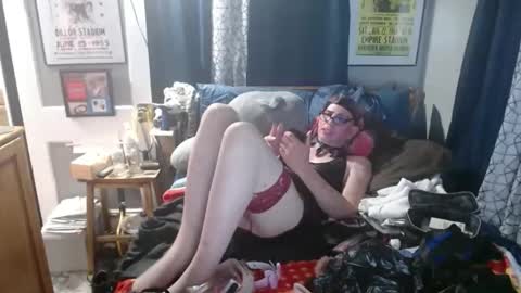 Snapshot of bobbiloosehole chatting on November 2025 10:15:02 AM Bobbi online show from November 2025 10:15:02 AM