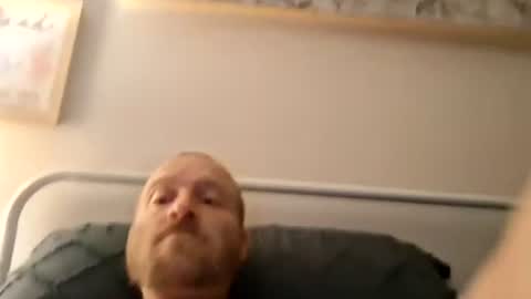 bobblez87 online show from July 2026 02:52:02 PM
