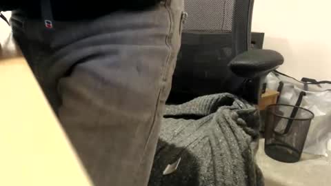 bobbuild online show from February 2026 08:12:02 PM