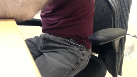 bobbuild online show from March 2026 09:13:01 AM