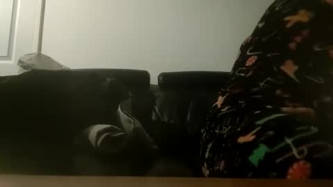 bobby160968 online show from January 2025 09:30:02 PM