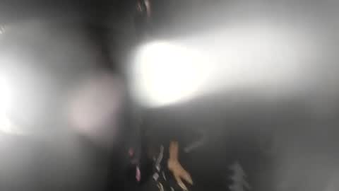 bobby160968 online show from February 2025 06:26:01 PM