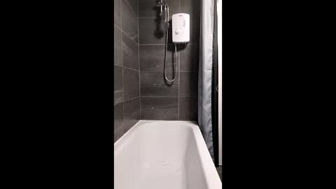 bobby160968 online show from March 2026 06:24:02 PM