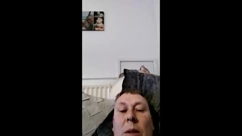 bobby160968 online show from March 2026 06:30:02 PM