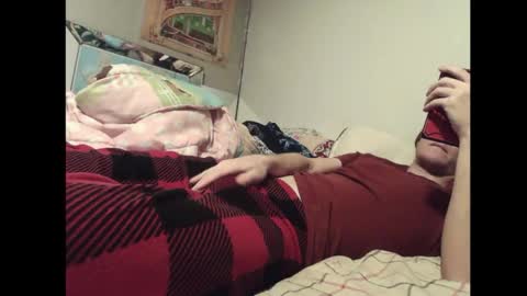 Snapshot of bobby1p50 chatting on February 2026 08:51:02 PM Rob Kandice online show from February 2026 08:51:02 PM