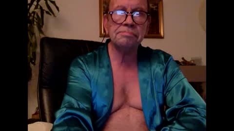 bobby516996 online show from January 2025 06:16:02 PM
