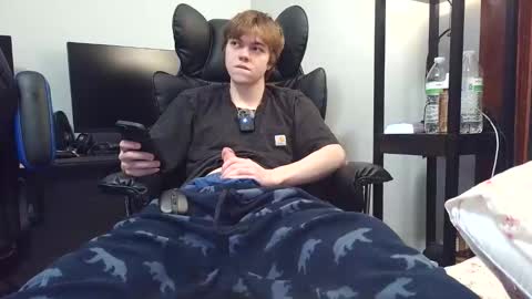 bobby72738 online show from January 2026 05:00:01 AM