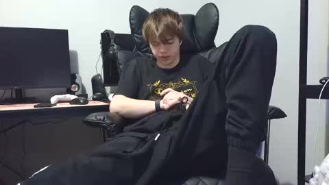 bobby72738 online show from January 2026 01:43:02 AM