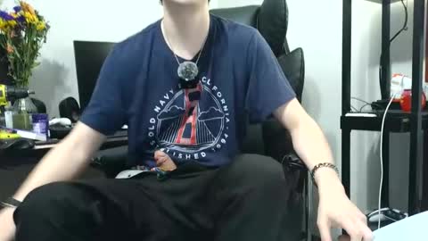 bobby72738 online show from February 2026 03:47:02 AM