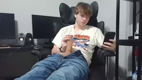 bobby72738 online show from April 2026 01:47:02 AM