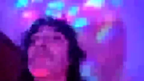 bobby74aa online show from December 2024 12:32:02 AM