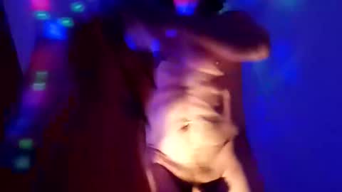 bobby74aa online show from January 2025 06:44:02 AM