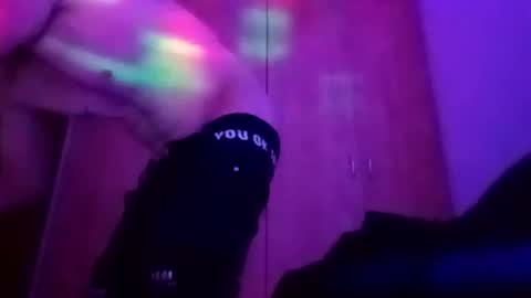 bobby74aa online show from February 2025 12:59:01 AM