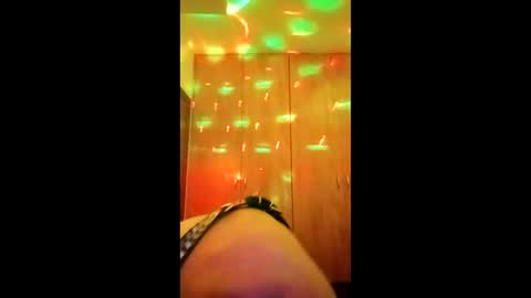 bobby74aa online show from April 2026 10:38:01 PM