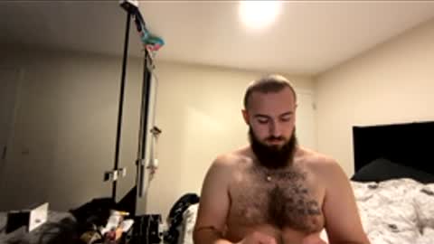 bobby9500 online show from February 2026 05:28:01 PM